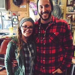 Meet your Posher, Shelbey